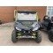 Багги Segway Fugleman UT10 X 1268км 2025г, б/у
