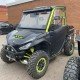 Багги Segway Fugleman UT10 X 1268км 2025г, б/у