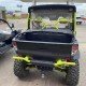 Багги Segway Fugleman UT10 X 1268км 2025г, б/у