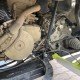 Багги Segway Fugleman UT10 X 1268км 2025г, б/у