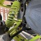 Багги Segway Fugleman UT10 X 1268км 2025г, б/у