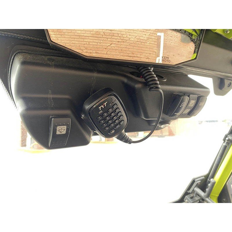Багги Segway Fugleman UT10 X 1268км 2025г, б/у