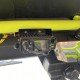 Багги Segway Fugleman UT10 X 1268км 2025г, б/у