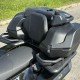 Квадроцикл Segway Snarler AT5 LX 857км 2024г, б/у