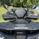 Квадроцикл Segway Snarler AT5 LX 857км 2024г, б/у