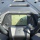 Квадроцикл Segway Snarler AT5 LX 857км 2024г, б/у