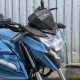 Мотоцикл Stels RK125 12602км 2025г, б/у Мотоцикл Stels RK125 12602км 2025г, б/у