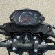 Мотоцикл Stels RK125 12602км 2025г, б/у Мотоцикл Stels RK125 12602км 2025г, б/у