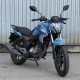 Мотоцикл Stels RK125 12602км 2025г, б/у Мотоцикл Stels RK125 12602км 2025г, б/у