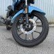 Мотоцикл Stels RK125 12602км 2025г, б/у Мотоцикл Stels RK125 12602км 2025г, б/у