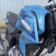 Мотоцикл Stels RK125 12602км 2025г, б/у Мотоцикл Stels RK125 12602км 2025г, б/у