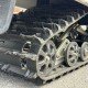 Снегоход Yamaha VK540 1061км 2013г, б/у