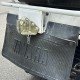 Снегоход Yamaha VK540 1061км 2013г, б/у