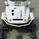 Снегоход Yamaha VK540 1061км 2013г, б/у