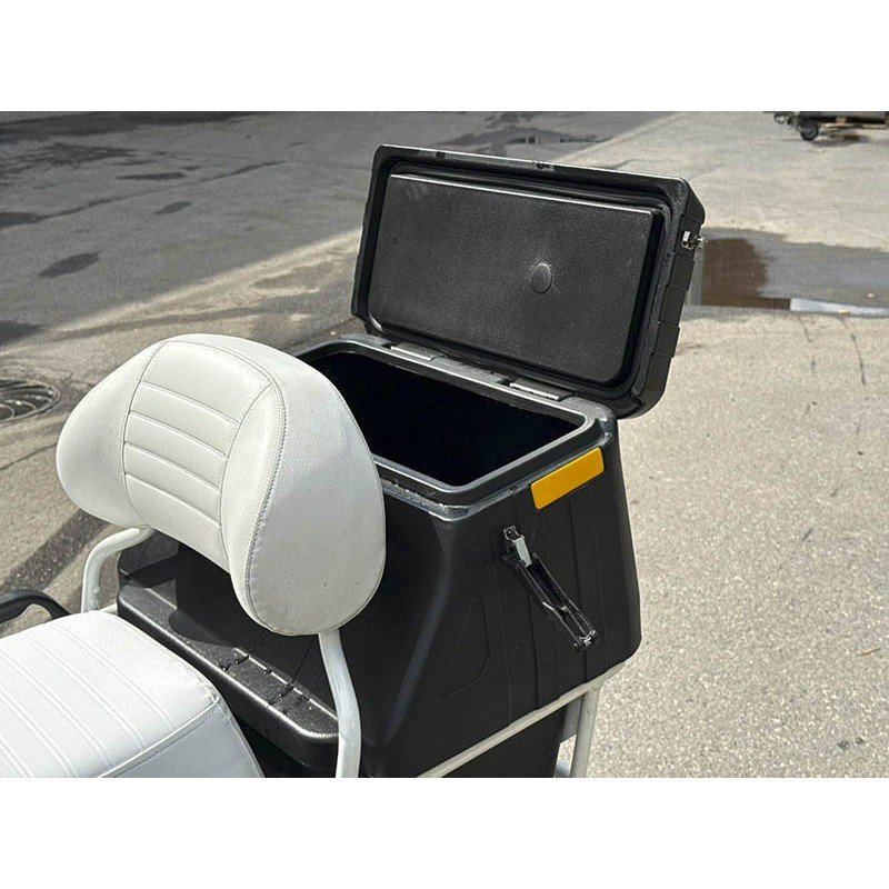 Снегоход Yamaha VK540 1061км 2013г, б/у
