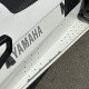 Снегоход Yamaha VK540 1061км 2013г, б/у