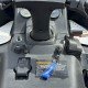 Снегоход Yamaha VK540 1061км 2013г, б/у