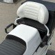 Снегоход Yamaha VK540 1061км 2013г, б/у