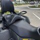 Квадроцикл Stels ATV 850 Guepard 2.0 Trophy Pro EPS CVTech 1840км 2025г, б/у