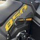 Квадроцикл Stels ATV 850 Guepard 2.0 Trophy Pro EPS CVTech 1840км 2025г, б/у