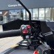 Квадроцикл Stels ATV 850 Guepard 2.0 Trophy Pro EPS CVTech 1840км 2025г, б/у
