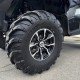 Квадроцикл Stels ATV 850 Guepard 2.0 Trophy Pro EPS CVTech 1840км 2025г, б/у
