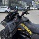 Квадроцикл Stels ATV 850 Guepard 2.0 Trophy Pro EPS CVTech 1840км 2025г, б/у