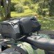Квадроцикл Stels ATV 650YL Leopard 515км 2023г, б/у