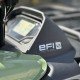 Квадроцикл Stels ATV 650YL Leopard 515км 2023г, б/у