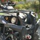 Квадроцикл Stels ATV 650YL Leopard 515км 2023г, б/у