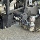 Квадроцикл Stels ATV 650YL Leopard 515км 2023г, б/у
