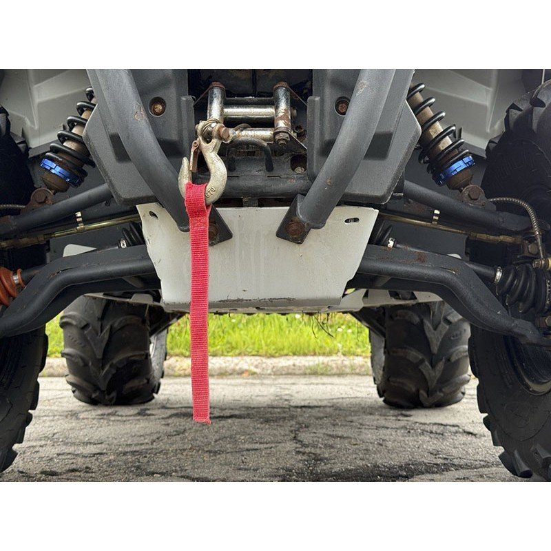 Квадроцикл Stels ATV 800 Guepard Trophy 4592км 2023г, б/у Квадроцикл Stels ATV 800 Guepard Trophy 4592км 2023г, б/у