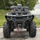 Квадроцикл Stels ATV 800 Guepard Trophy 4592км 2023г, б/у Квадроцикл Stels ATV 800 Guepard Trophy 4592км 2023г, б/у