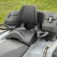 Квадроцикл Stels ATV 800 Guepard Trophy 4592км 2023г, б/у Квадроцикл Stels ATV 800 Guepard Trophy 4592км 2023г, б/у