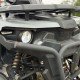 Квадроцикл Stels ATV 800 Guepard Trophy 4592км 2023г, б/у Квадроцикл Stels ATV 800 Guepard Trophy 4592км 2023г, б/у