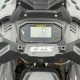 Квадроцикл Stels ATV 800 Guepard Trophy 4592км 2023г, б/у Квадроцикл Stels ATV 800 Guepard Trophy 4592км 2023г, б/у