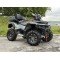 Квадроцикл Stels ATV 800 Guepard Trophy 4592км 2023г, б/у