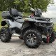 Квадроцикл Stels ATV 800 Guepard Trophy 4592км 2023г, б/у Квадроцикл Stels ATV 800 Guepard Trophy 4592км 2023г, б/у