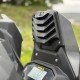 Квадроцикл Stels ATV 800 Guepard Trophy 4592км 2023г, б/у Квадроцикл Stels ATV 800 Guepard Trophy 4592км 2023г, б/у