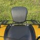Квадроцикл Stels ATV 650YS Leopard 598км 2021г, б/у Квадроцикл Stels ATV 650YS Leopard 598км 2021г, б/у