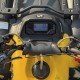 Квадроцикл Stels ATV 650YS Leopard 598км 2021г, б/у Квадроцикл Stels ATV 650YS Leopard 598км 2021г, б/у
