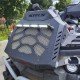 Квадроцикл Stels ATV 1000 TE Guepard 2.0 EPS 2017км 2024г, б/у
