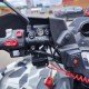Квадроцикл Stels ATV 1000 TE Guepard 2.0 EPS 2017км 2024г, б/у