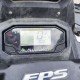 Квадроцикл Stels ATV 1000 TE Guepard 2.0 EPS 2017км 2024г, б/у