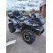 Квадроцикл Stels ATV 1000 TE Guepard 2.0 EPS 2017км 2024г, б/у