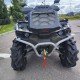 Квадроцикл Stels ATV 1000 TE Guepard 2.0 EPS 2017км 2024г, б/у