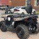 Квадроцикл Segway AT5 LE 238км 2025г, б/у Квадроцикл Segway AT5 LE 238км 2025г, б/у