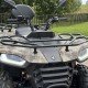 Квадроцикл Segway AT5 LE 238км 2025г, б/у Квадроцикл Segway AT5 LE 238км 2025г, б/у