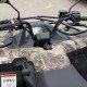 Квадроцикл Segway AT5 LE 238км 2025г, б/у Квадроцикл Segway AT5 LE 238км 2025г, б/у
