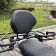 Квадроцикл Segway AT5 LE 238км 2025г, б/у Квадроцикл Segway AT5 LE 238км 2025г, б/у